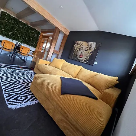 Einfachheimisch - Gameloft - Shuffleboard - 3wcs - Arcade - Nintendo * Ανόβερο