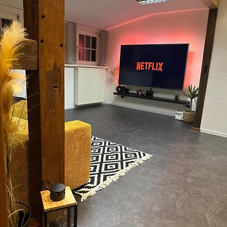 Einfachheimisch - Gameloft - Shuffleboard - 3wcs - Arcade - Nintendo Διαμέρισμα *