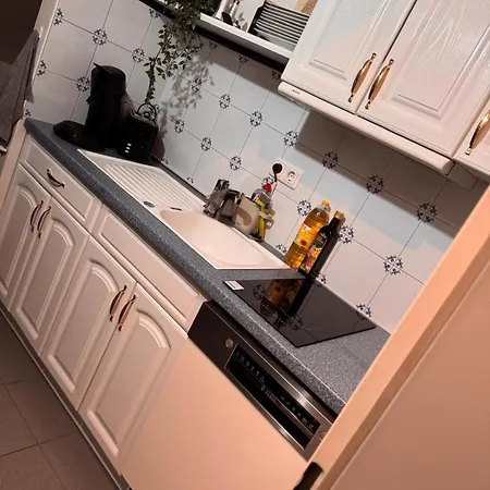 Apartmán Einfachheimisch - Gameloft - Shuffleboard - 3wcs - Arcade - Nintendo