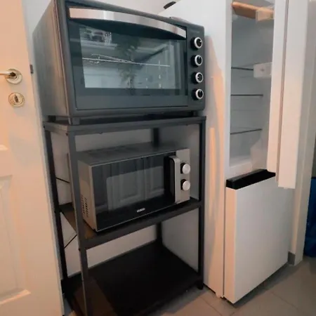 Einfachheimisch - Gameloft - Shuffleboard - 3wcs - Arcade - Nintendo Διαμέρισμα Ανόβερο