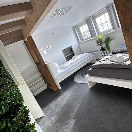 Einfachheimisch - Gameloft - Shuffleboard - 3wcs - Arcade - Nintendo *