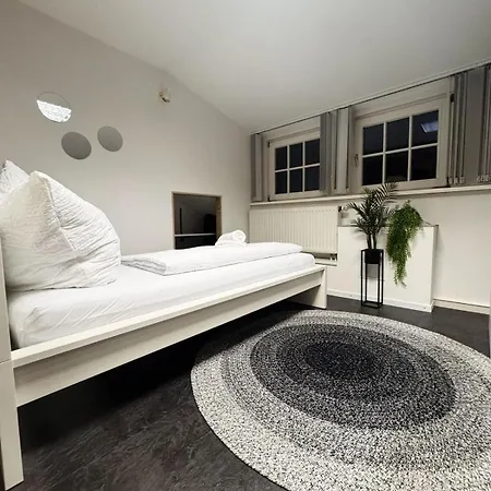 Einfachheimisch - Gameloft - Shuffleboard - 3wcs - Arcade - Nintendo Διαμέρισμα *