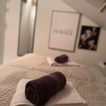 Einfachheimisch - Gameloft - Shuffleboard - 3wcs - Arcade - Nintendo * Ανόβερο