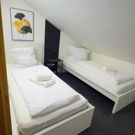 Einfachheimisch - Gameloft - Shuffleboard - 3wcs - Arcade - Nintendo Ανόβερο