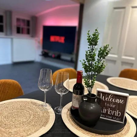 Einfachheimisch - Gameloft - Shuffleboard - 3wcs - Arcade - Nintendo Hannover