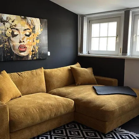 Einfachheimisch - Gameloft - Shuffleboard - 3wcs - Arcade - Nintendo Apartamento Hanôver