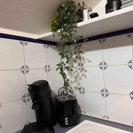 Einfachheimisch - Gameloft - Shuffleboard - 3wcs - Arcade - Nintendo * Hanôver