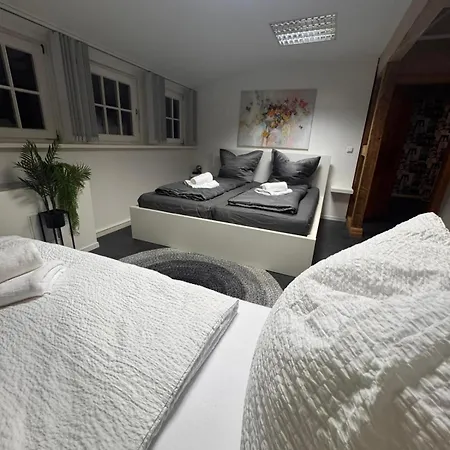 Einfachheimisch - Gameloft - Shuffleboard - 3wcs - Arcade - Nintendo