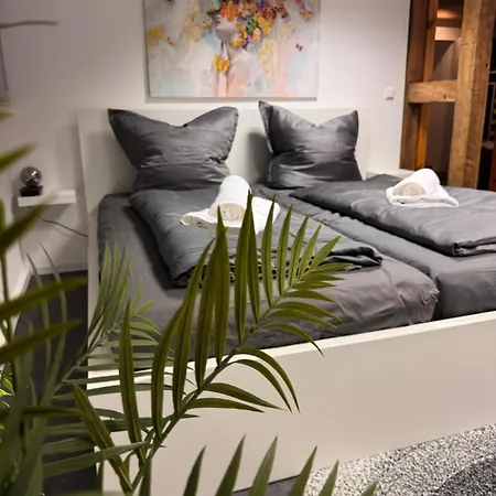 Lägenhet Einfachheimisch - Gameloft - Shuffleboard - 3wcs - Arcade - Nintendo