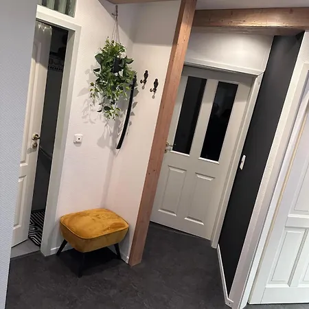 Einfachheimisch - Gameloft - Shuffleboard - 3wcs - Arcade - Nintendo Apartamento Hanôver