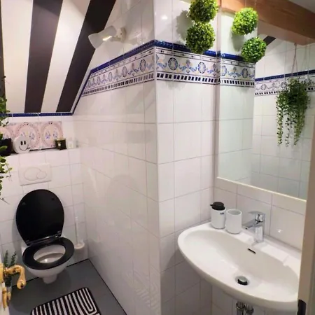 Einfachheimisch - Gameloft - Shuffleboard - 3wcs - Arcade - Nintendo *