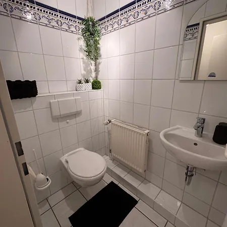 Einfachheimisch - Gameloft - Shuffleboard - 3wcs - Arcade - Nintendo Hannover