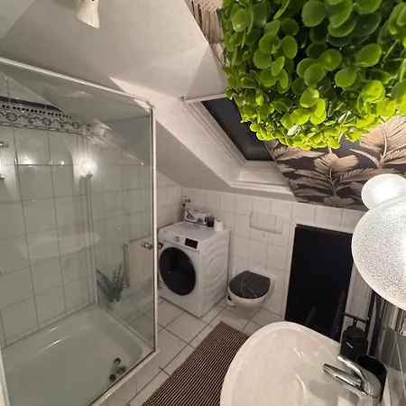 Einfachheimisch - Gameloft - Shuffleboard - 3wcs - Arcade - Nintendo Apartamento