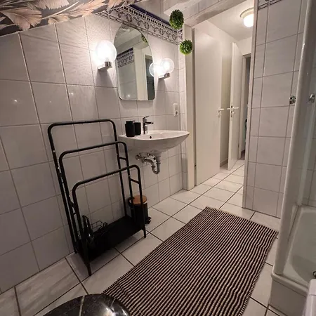 Apartamento Einfachheimisch - Gameloft - Shuffleboard - 3wcs - Arcade - Nintendo