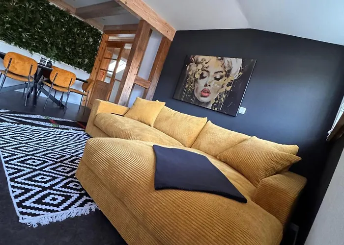 Einfachheimisch - Gameloft - Shuffleboard - 3wcs - Arcade - Nintendo * Hanovre