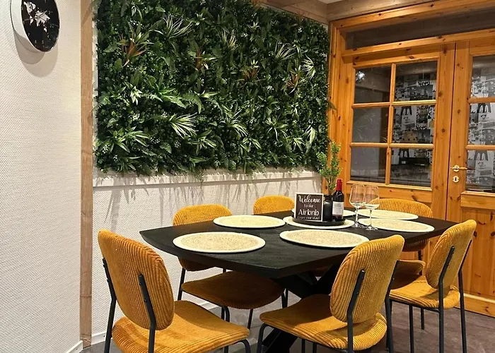 Appartement Einfachheimisch - Gameloft - Shuffleboard - 3wcs - Arcade - Nintendo Hanovre