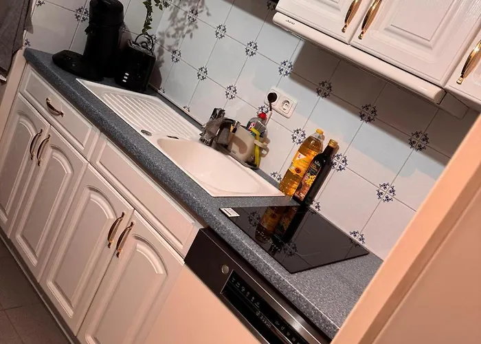 Appartement Einfachheimisch - Gameloft - Shuffleboard - 3wcs - Arcade - Nintendo