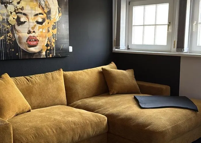 Einfachheimisch - Gameloft - Shuffleboard - 3wcs - Arcade - Nintendo Appartement Hanovre