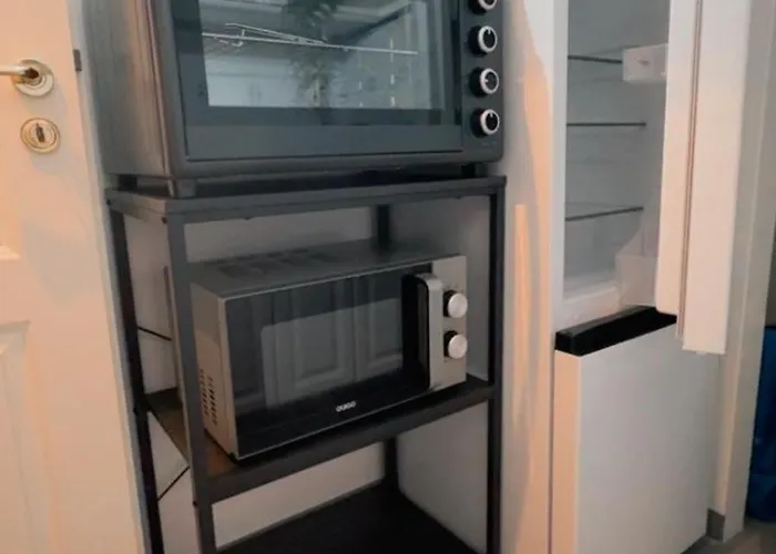 Einfachheimisch - Gameloft - Shuffleboard - 3wcs - Arcade - Nintendo Appartement Hanovre