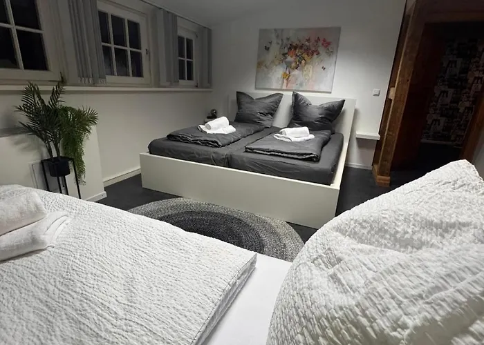 Einfachheimisch - Gameloft - Shuffleboard - 3wcs - Arcade - Nintendo