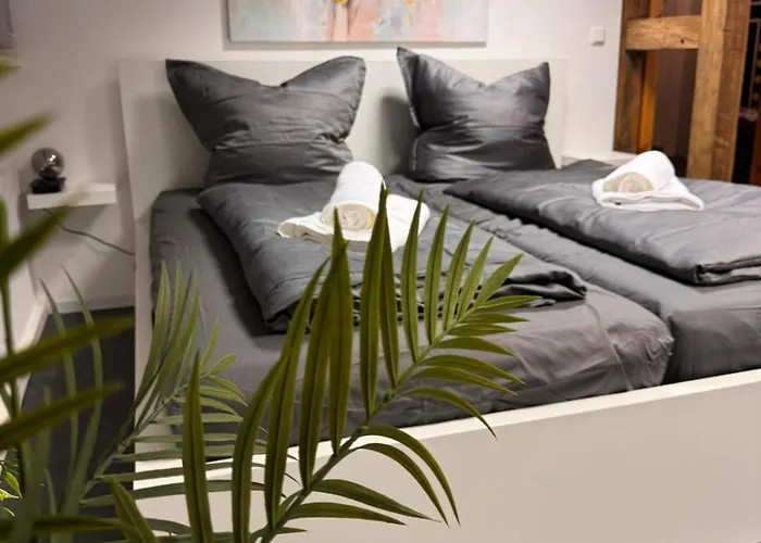 Appartement Einfachheimisch - Gameloft - Shuffleboard - 3wcs - Arcade - Nintendo