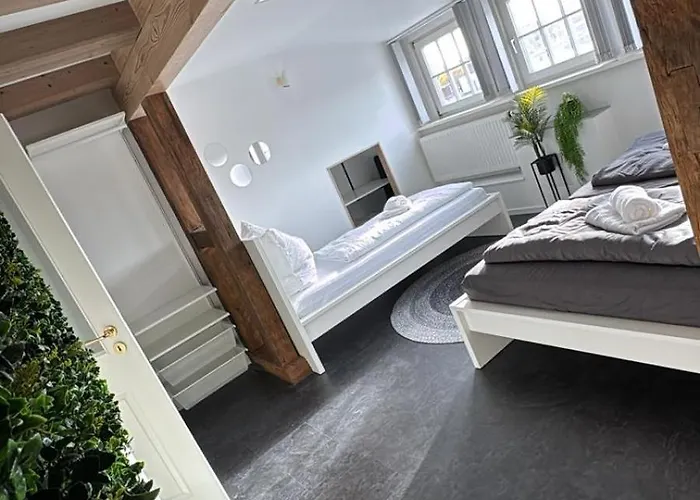 Einfachheimisch - Gameloft - Shuffleboard - 3wcs - Arcade - Nintendo *