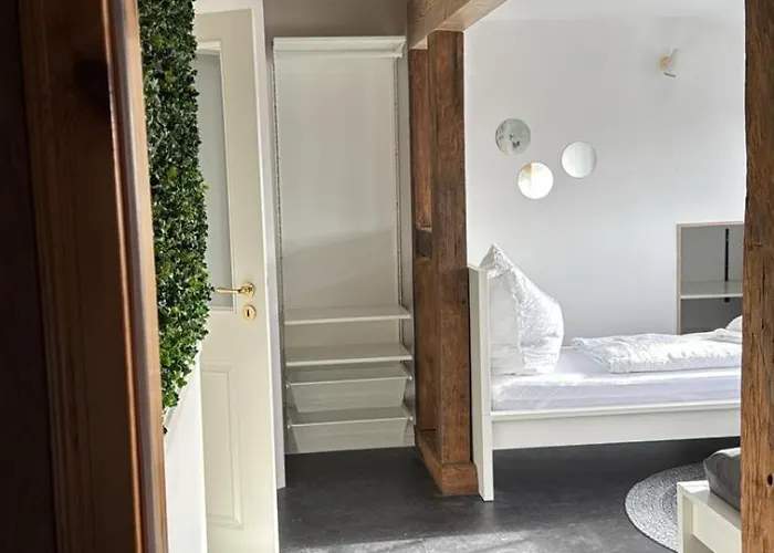 Appartement Einfachheimisch - Gameloft - Shuffleboard - 3wcs - Arcade - Nintendo Hanovre