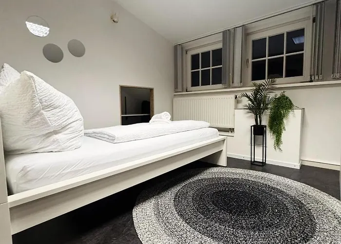 Einfachheimisch - Gameloft - Shuffleboard - 3wcs - Arcade - Nintendo Appartement *