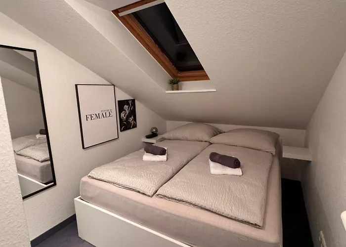 Einfachheimisch - Gameloft - Shuffleboard - 3wcs - Arcade - Nintendo Appartement Hanovre