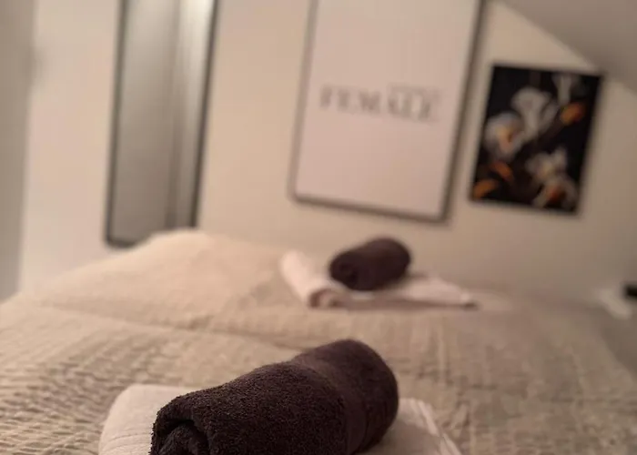 Einfachheimisch - Gameloft - Shuffleboard - 3wcs - Arcade - Nintendo * Hanovre