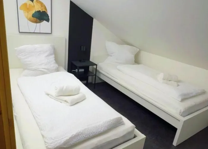 Einfachheimisch - Gameloft - Shuffleboard - 3wcs - Arcade - Nintendo Hanovre