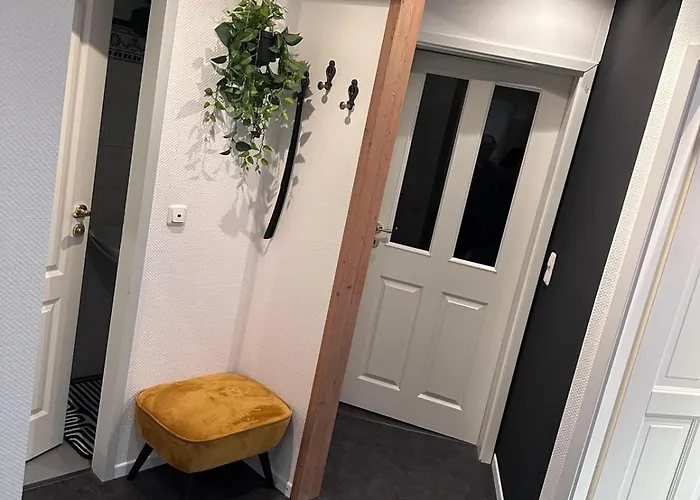 Einfachheimisch - Gameloft - Shuffleboard - 3wcs - Arcade - Nintendo Appartement Hanovre