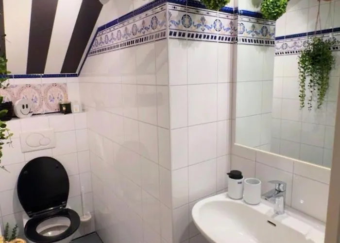 Einfachheimisch - Gameloft - Shuffleboard - 3wcs - Arcade - Nintendo *