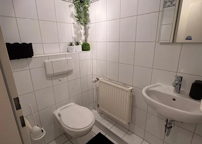 Einfachheimisch - Gameloft - Shuffleboard - 3wcs - Arcade - Nintendo Hanovre