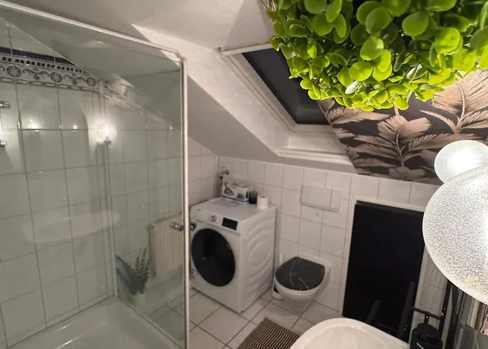 Einfachheimisch - Gameloft - Shuffleboard - 3wcs - Arcade - Nintendo Appartement