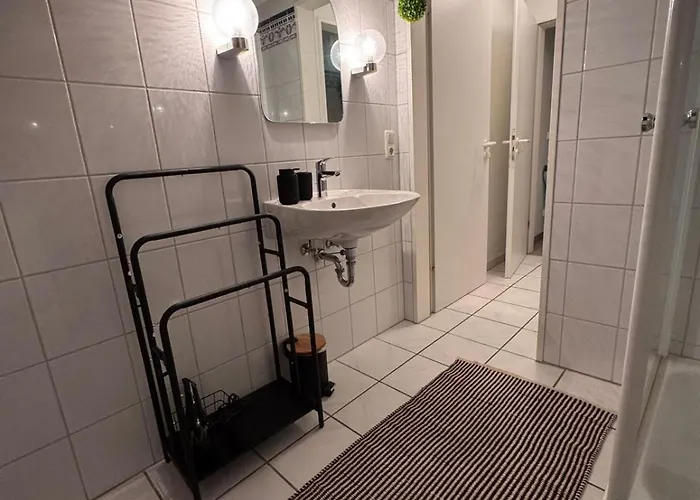 Appartement Einfachheimisch - Gameloft - Shuffleboard - 3wcs - Arcade - Nintendo