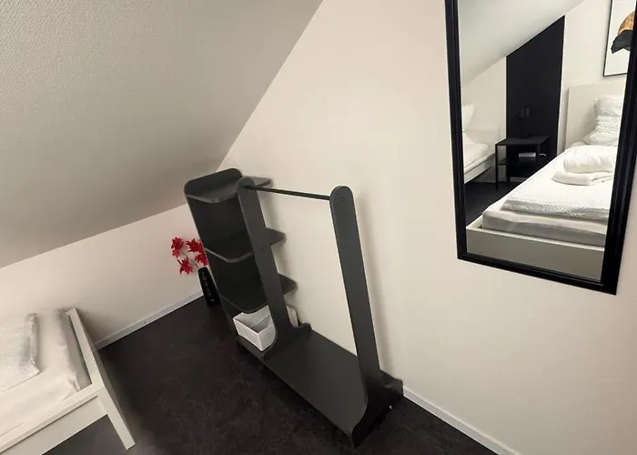 Einfachheimisch - Gameloft - Shuffleboard - 3wcs - Arcade - Nintendo Appartement *